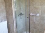 heritage-gallery-04