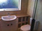 heritage-gallery-05