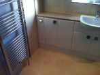 heritage-gallery-06