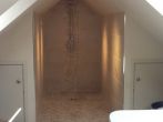 heritage-gallery-07