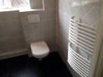 heritage-gallery-08