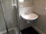 heritage-gallery-09