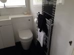 heritage-gallery-10