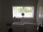 heritage-gallery-11