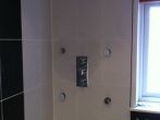 heritage-gallery-13