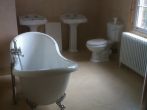 heritage-gallery-14