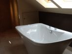 heritage-gallery-15